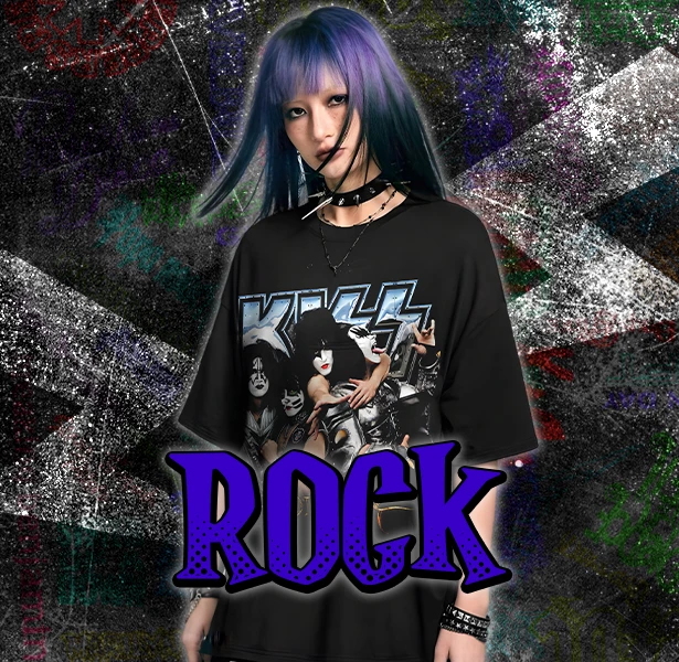 The game with our new additions!