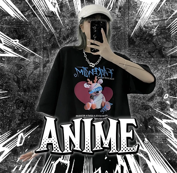 The game with our new additions!