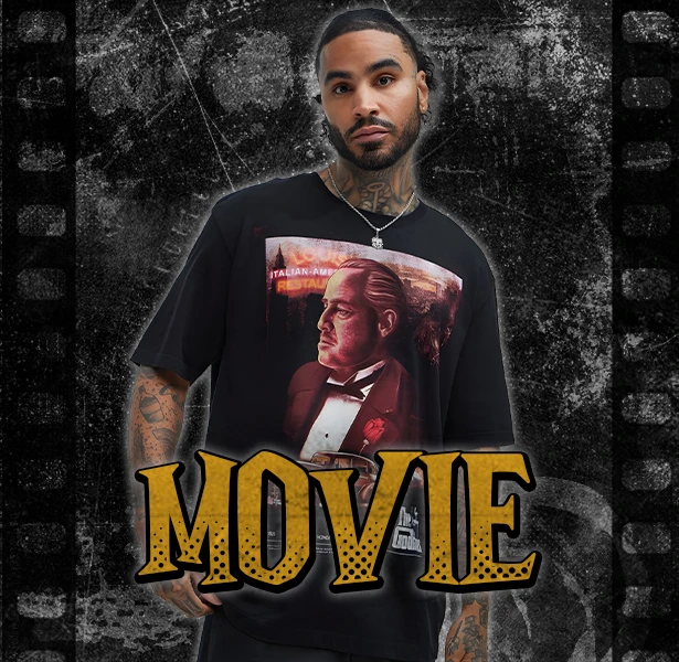 The game with our new additions!