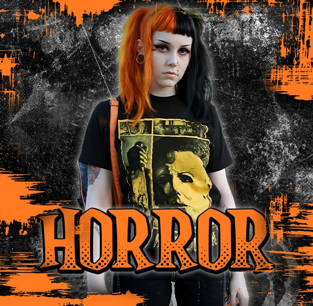 The game with our new additions!