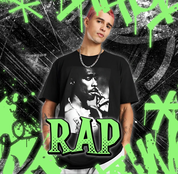 The game with our new additions!